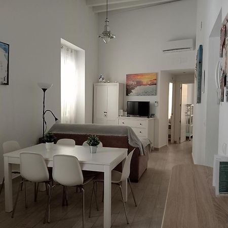 La Caleta De Cadiz Wifi Apartment Екстериор снимка