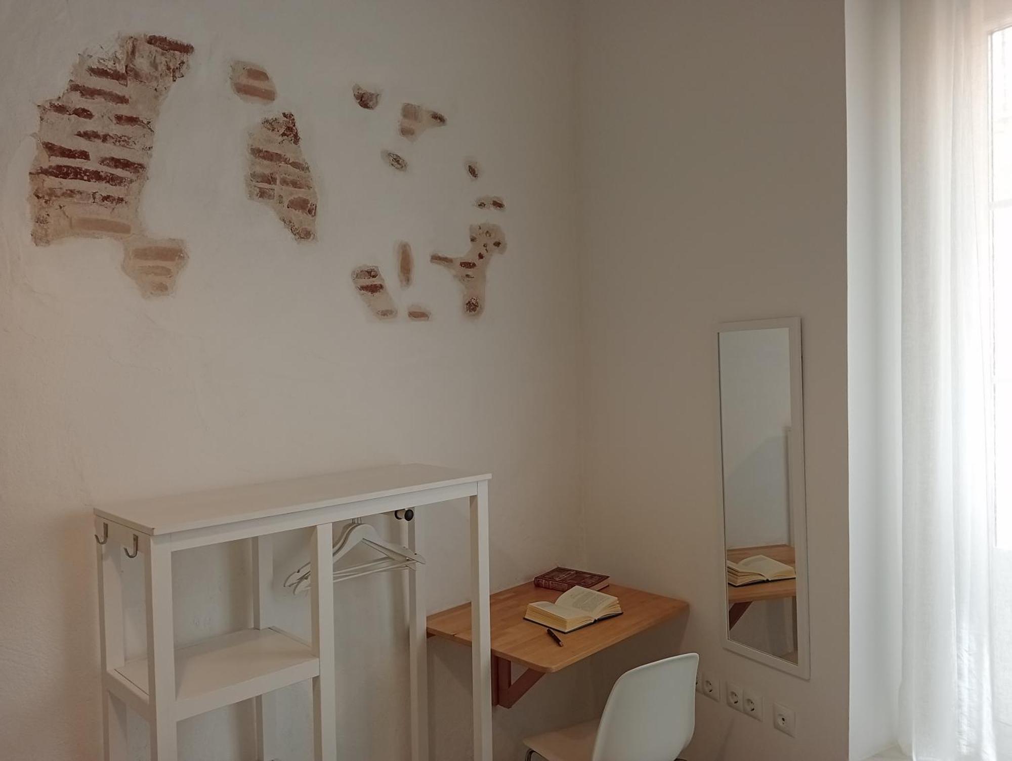 La Caleta De Cadiz Wifi Apartment Екстериор снимка