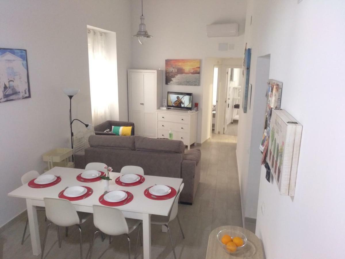 La Caleta De Cadiz Wifi Apartment Екстериор снимка